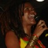 miami_flygirls_fiesta-77