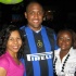 miami_flygirls_fiesta-78