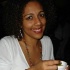 miami_flygirls_fiesta-82