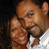 miami_flygirls_fiesta-83