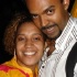 miami_flygirls_fiesta-84