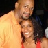 miami_flygirls_fiesta-86