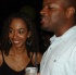 miami_flygirls_fiesta-87