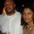miami_flygirls_fiesta-88