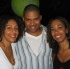 miami_flygirls_fiesta-89