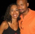miami_flygirls_fiesta-90