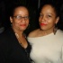 miami_flygirls_fiesta-92
