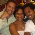 miami_flygirls_fiesta-96