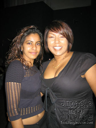 fire_fete_3-003