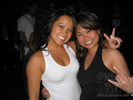 fire_fete_3-005