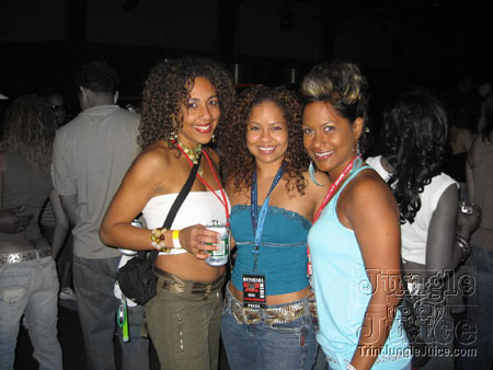 fire_fete_3-006
