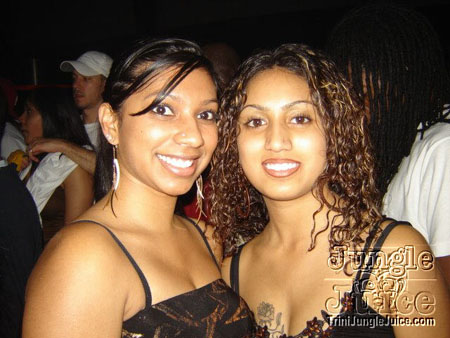 fire_fete_3-008