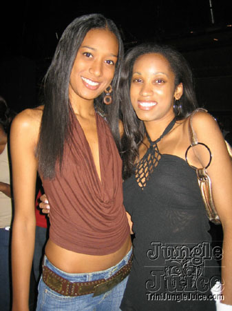 fire_fete_3-009