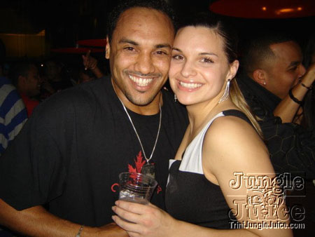 fire_fete_3-011