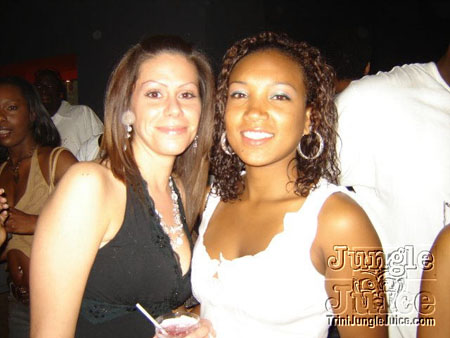 fire_fete_3-012