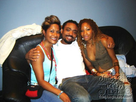 fire_fete_3-014