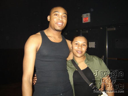 fire_fete_3-017