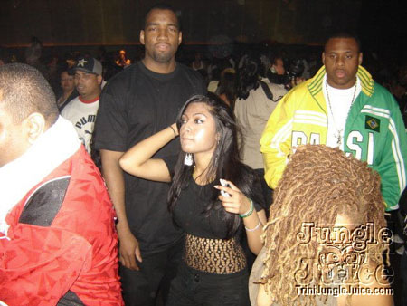 fire_fete_3-021