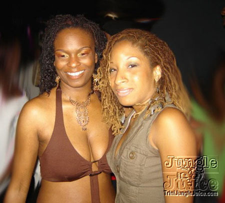 fire_fete_3-024