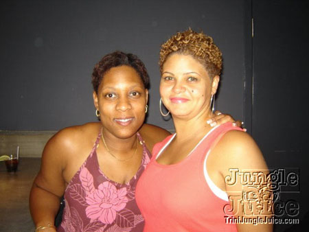 fire_fete_3-026