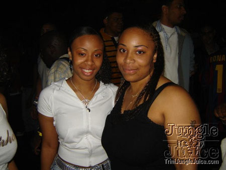 fire_fete_3-029