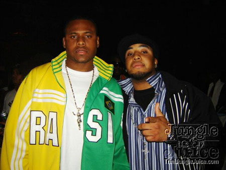 fire_fete_3-030
