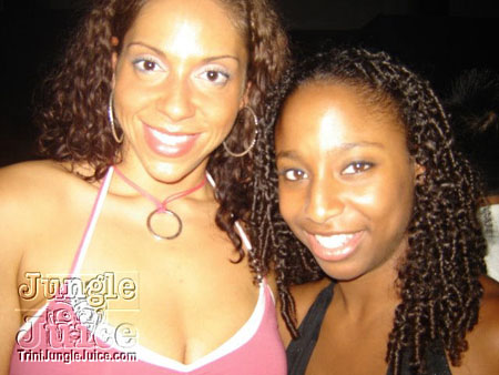 fire_fete_3-031