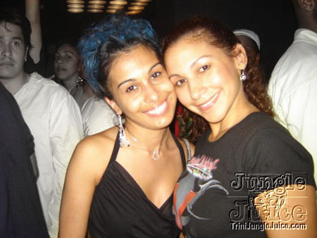 fire_fete_3-032