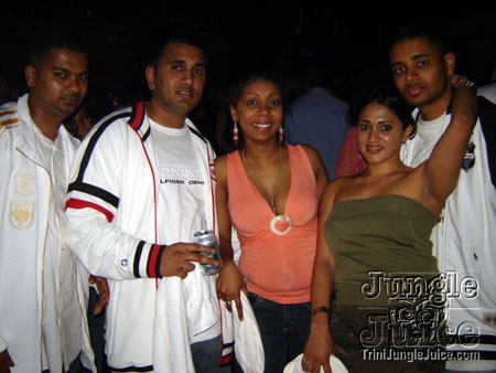 fire_fete_3-033