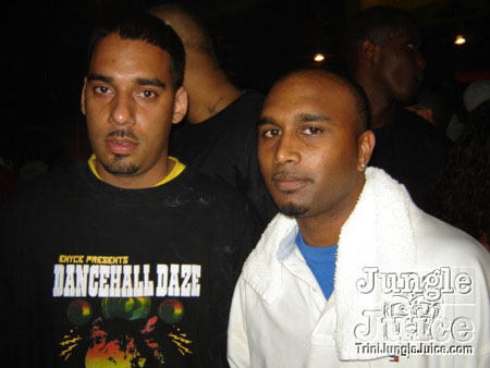 fire_fete_3-035