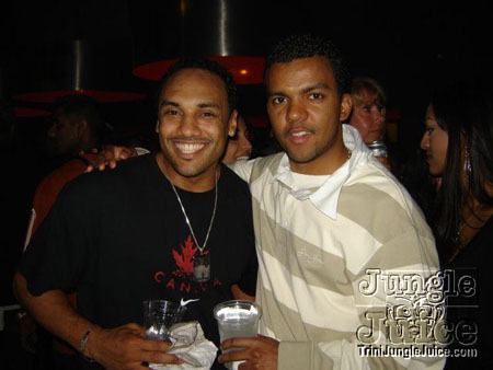 fire_fete_3-037