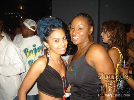 fire_fete_3-039