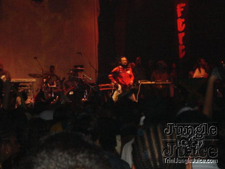 fire_fete_3-040