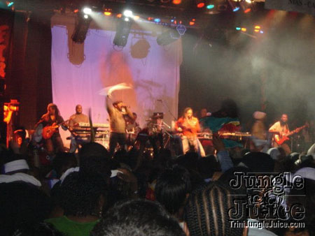 fire_fete_3-041