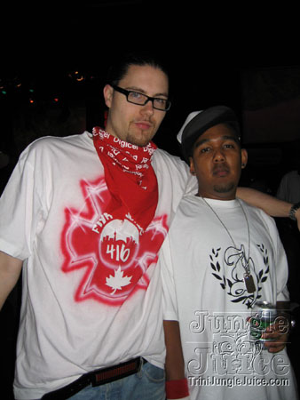 fire_fete_3-043