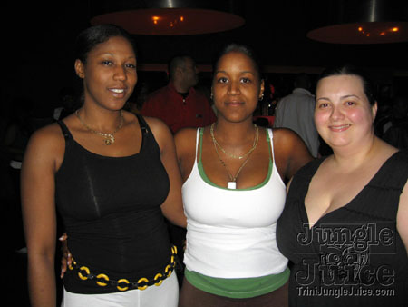 fire_fete_3-044