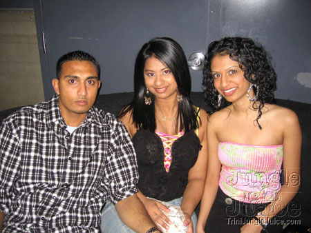 fire_fete_3-046