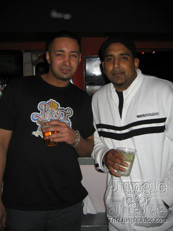 fire_fete_3-048