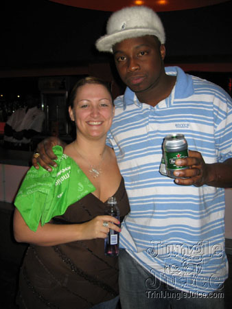 fire_fete_3-049