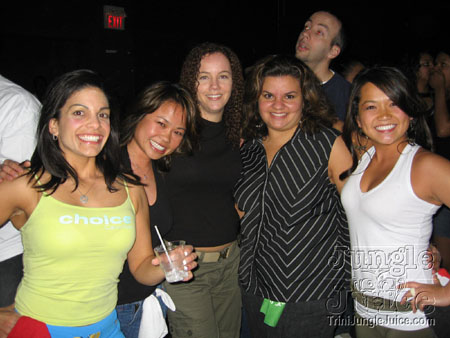fire_fete_3-051
