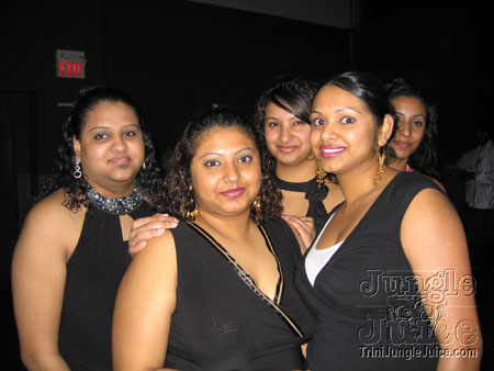 fire_fete_3-052
