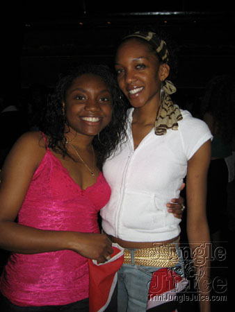 fire_fete_3-058