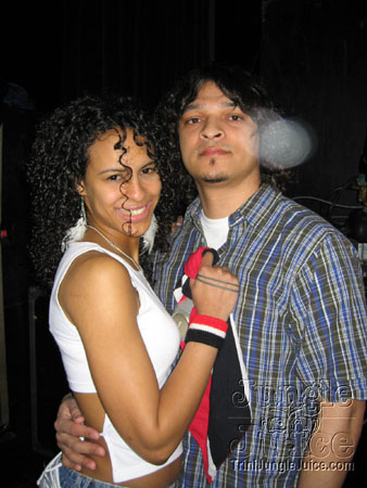 fire_fete_3-059