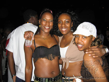 fire_fete_3-060