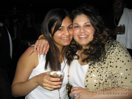 fire_fete_3-062