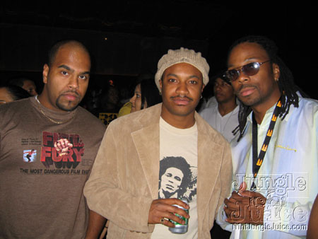 fire_fete_3-067