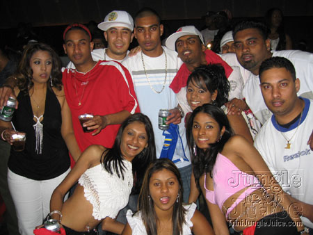 fire_fete_3-068
