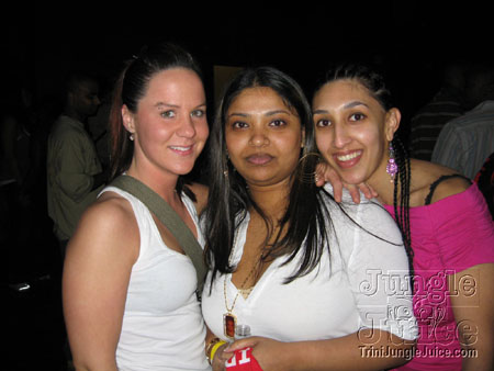 fire_fete_3-070