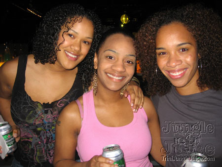 fire_fete_3-072