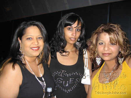 fire_fete_3-073